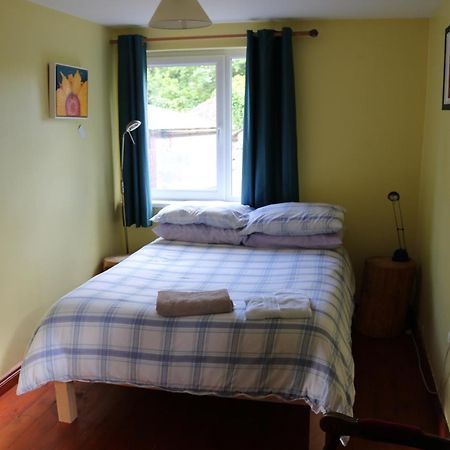 Cottage, Ireland, Includes Continental Breakfast Cushendall Exteriör bild