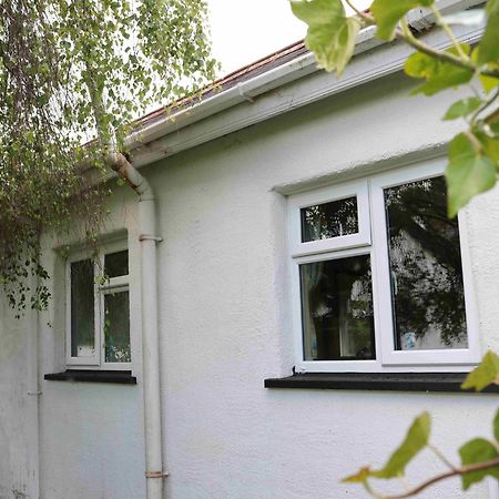 Cottage, Ireland, Includes Continental Breakfast Cushendall Exteriör bild